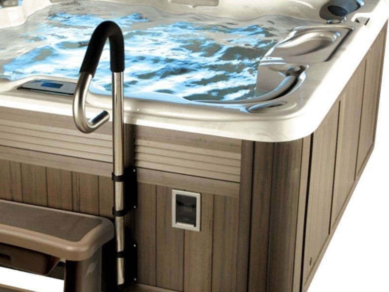 Buitenspa